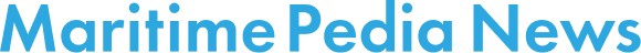 Maritime Pedia News